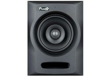 Fluid Audio FX50 V2