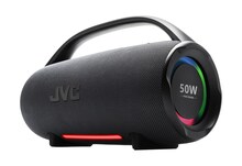 JVC XS-E524B