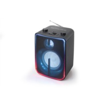 Muse M-1802