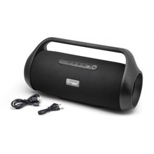 MusicMan SoundBlaster BT-X55