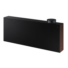 Samsung VL550