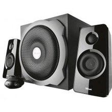 Trust Tytan 2.1 Speaker Set GXT 629