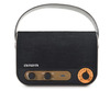 Aiwa RBTU-600