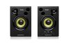 Hercules DJ Monitor 42
