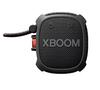 LG XBOOM Go XG2