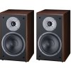 Magnat Monitor Supreme 202