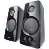 Trust Tytan 2.0 Speaker Set