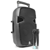 Vonyx SPJ-PA912