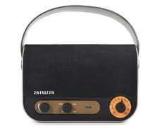 Aiwa RBTU-600