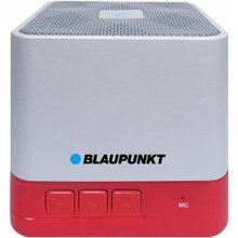 Blaupunkt BT02