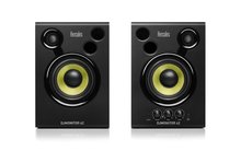 Hercules DJ Monitor 42