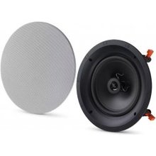 JBL B 8IC