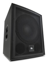 JBL IRX115S