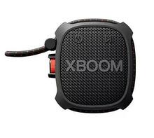 LG XBOOM Go XG2