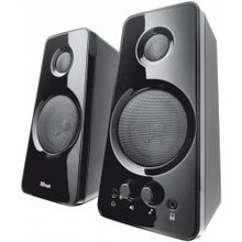 Trust Tytan 2.0 Speaker Set