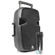 Vonyx SPJ-PA912