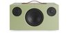 Audio Pro C10 MKII