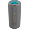Canyon OnMove 15