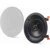 JBL B 6IC