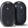 JBL One Series 104