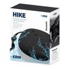 Platinet Hike