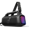 Anker Soundcore Motion Boom 2 Plus