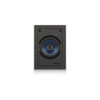 Tannoy PCI 5DC IW