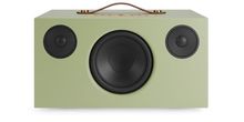 Audio Pro C10 MKII