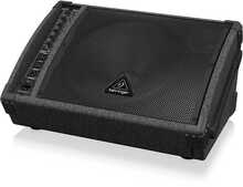 Behringer F1220D