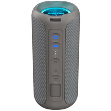 Canyon OnMove 15