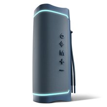 Energy Sistem Nami ECO