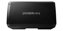 Headrush FRFR-112