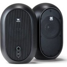 JBL One Series 104