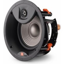 JBL STUDIO 2 8IC