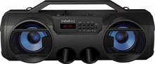 Rebeltec SoundBox 440