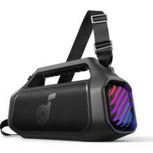 Anker Soundcore Motion Boom 2 Plus