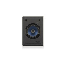 Tannoy PCI 5DC IW