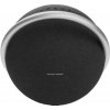 Harman Kardon Onyx Studio 8