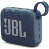 JBL Go 4