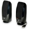 Logitech S-120