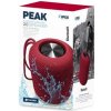 Peak PMG13