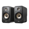 Polk Elite ES20