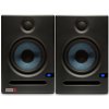 Presonus Eris E5