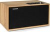 Thomson Ws502