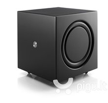 Audio Pro Addon C SUB