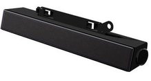 DELL AX510
