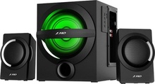 Fenda A140X