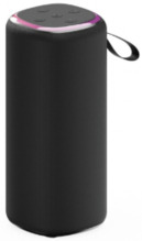Gembird SPK-BT-LED-08L