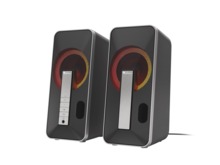 Genesis Helium 100BT
