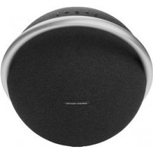 Harman Kardon Onyx Studio 8